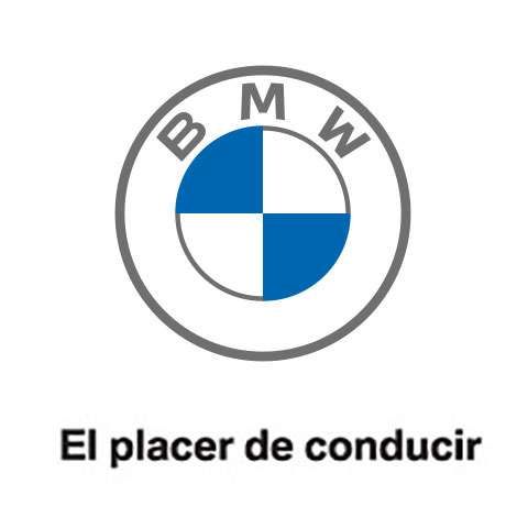 contacto bmw