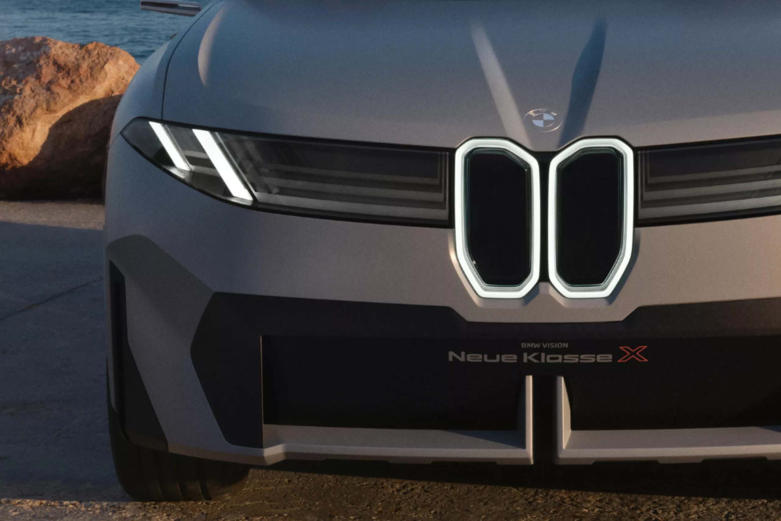 tan minimalista como lleno de caracter tan elegante como el solo