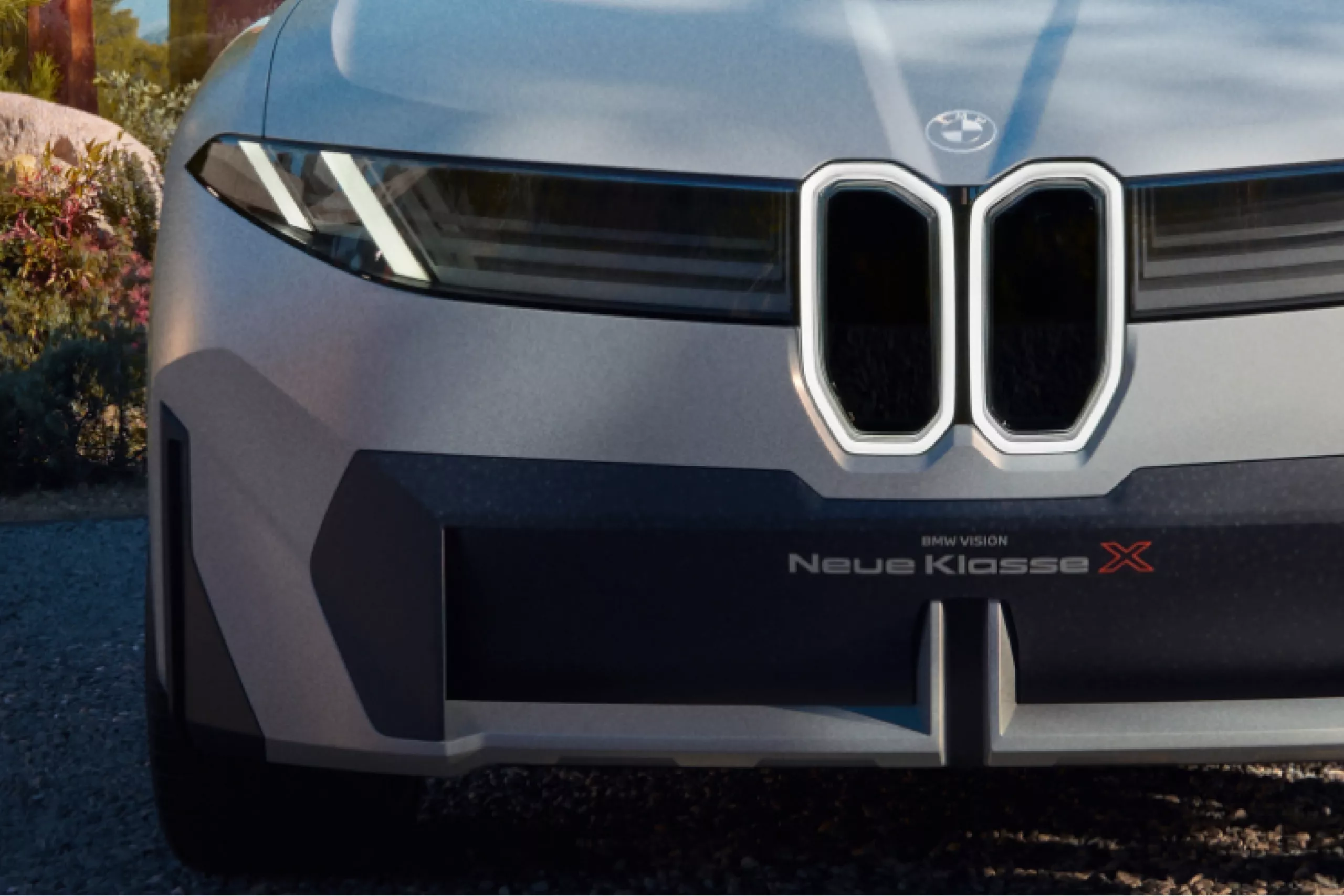 reducido para dar cabida a lo nuevo